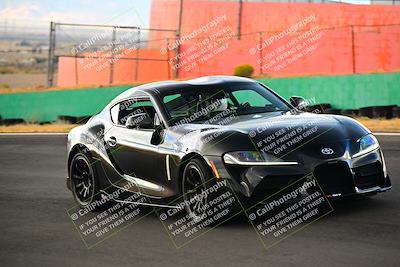 media/Nov-02-2024-Speed Ventures (Sat) [[2b7ca98fc1]]/Green Group/Session 1 (Turns 3 4a and 4b)/